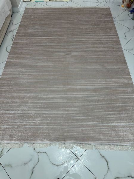 Безворсовий килим Sand snd-1 фото