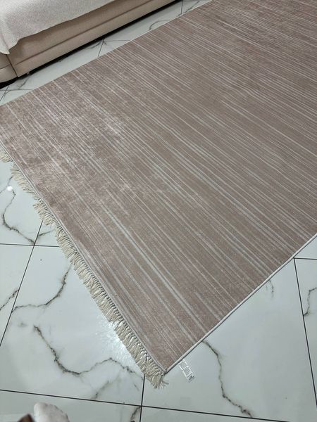 Безворсовий килим Sand snd-1 фото
