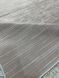 Безворсовий килим Sand snd-1 фото 7