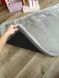 Килим зі штучного хутра Cozy Piece grey cpg-1 фото 9