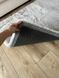 Килим зі штучного хутра Cozy Piece grey cpg-1 фото 4