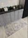 Безворсовий килим Tile tile-1 фото 2