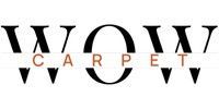 WOW CARPET - інтернет-магазин килимів