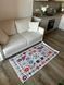 Безворсовий килим Веснянка vsn-1 фото 4