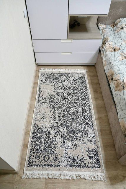 Безворсовий килим Prolisok pro-1 фото