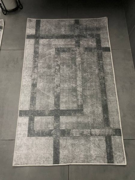 Килим для ванної Model 22 m22-1 фото