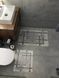 Килим для ванної Model 22 m22-1 фото 2