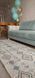 Безворсовий килим Hutsul aqua ha-1 фото 7