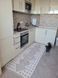 Безворсовий килим Laos beige lb-1 фото 10