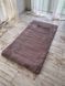 Килим зі штучного хутра Cozy Piece pink cpp-1 фото 3