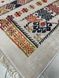 Безворсовий килим Folkia fol-1 фото 7
