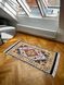 Безворсовий килим Porichka prch-1 фото 8