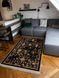 Безворсовий килим Onyx ony-1 фото 5