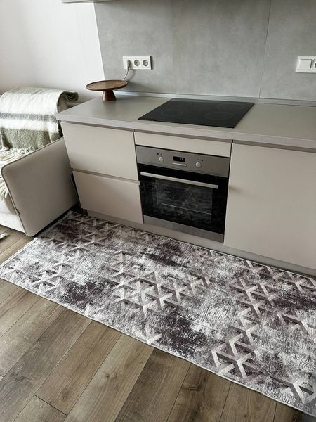 Безворсовий килим Teplin tp-1 фото