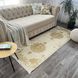 Безворсовий килим Modern eleven mel-2 фото 4