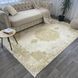 Безворсовий килим Modern eleven mel-2 фото 1