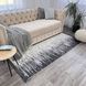 Безворсовий килим Modern twelve mtw-2 фото 3